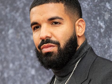 drakes dick pic|Drake shares photo from private jet hours after ‘leak’ of X ...